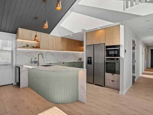 43 Vintage Street, Cromwell