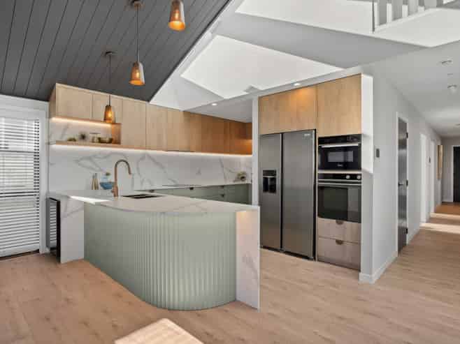 43 Vintage Street, Cromwell