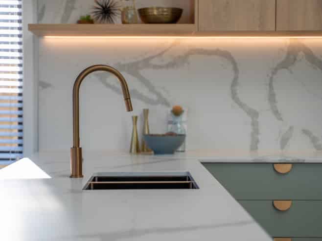 43 Vintage Street, Cromwell