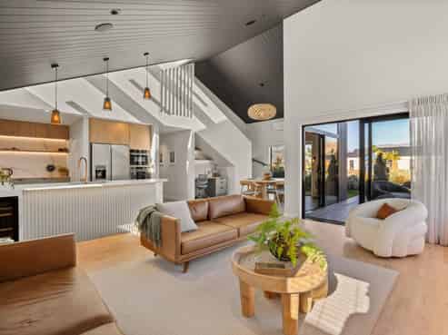 43 Vintage Street, Cromwell