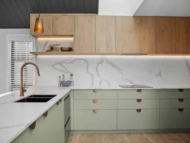 43 Vintage Street, Cromwell