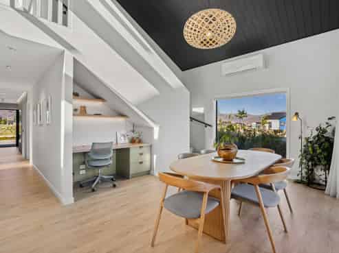 43 Vintage Street, Cromwell