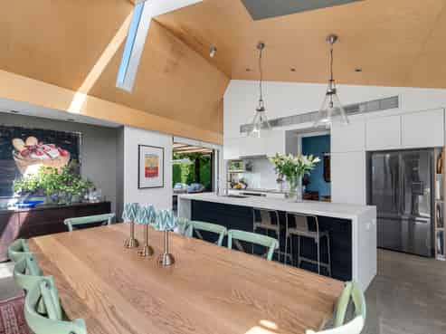 12 Campbell Drive, Martinborough