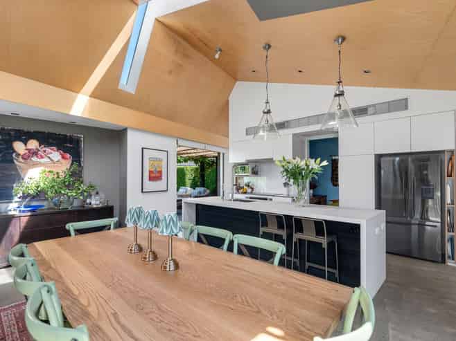 12 Campbell Drive, Martinborough