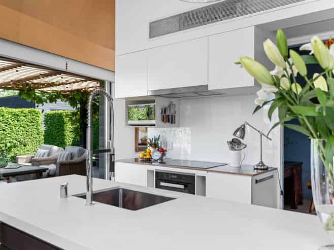 12 Campbell Drive, Martinborough