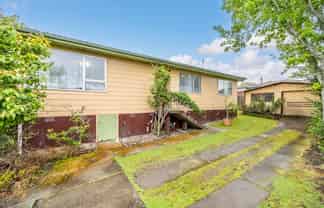 13 Clyma Place, Massey