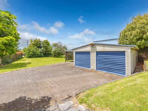 903 Ohaupo Road, Te Awamutu