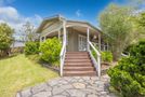 903 Ohaupo Road, Te Awamutu, Waipa, Waikato