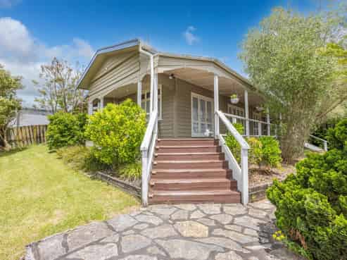 903 Ohaupo Road, Te Awamutu