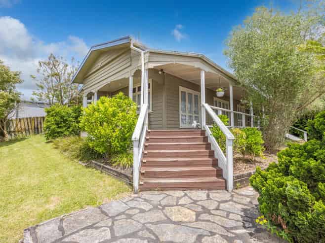 903 Ohaupo Road, Te Awamutu
