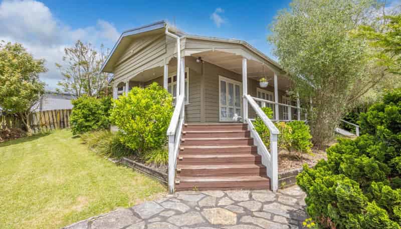 903 Ohaupo Road, Te Awamutu