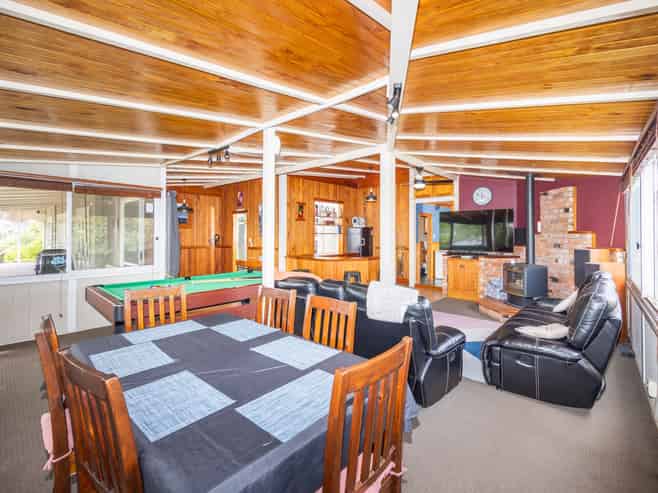 903 Ohaupo Road, Te Awamutu