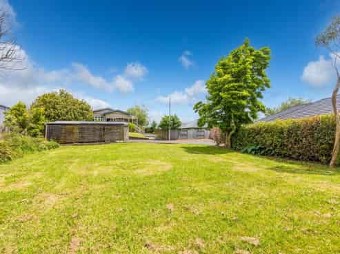 903 Ohaupo Road, Te Awamutu