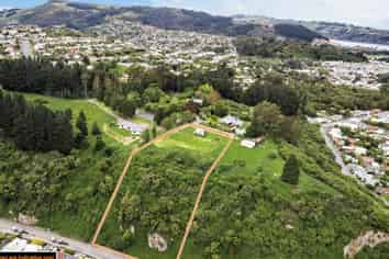 17B Dunedin-Waitati Road, DALMORE