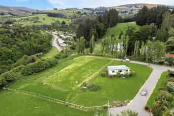 17B Dunedin-Waitati Road, DALMORE
