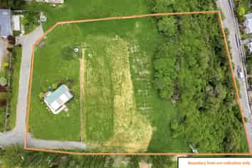 17B Dunedin-Waitati Road, DALMORE