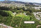 17B Dunedin-Waitati Road, Dalmore, Dunedin City, Otago
