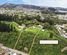 17B Dunedin-Waitati Road, Dalmore, Dunedin City, Otago