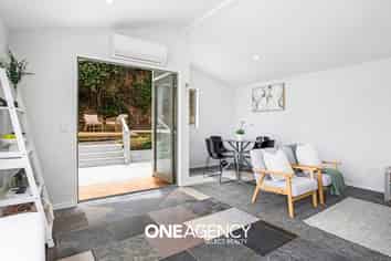 54 Cardiff Crescent, Cannons Creek
