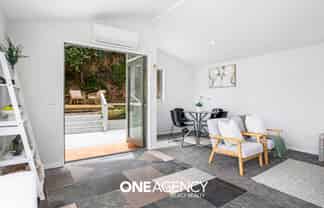 54 Cardiff Crescent, CANNONS CREEK