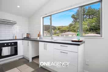54 Cardiff Crescent, Cannons Creek