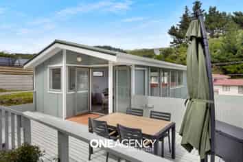 54 Cardiff Crescent, CANNONS CREEK