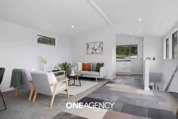 54 Cardiff Crescent, Cannons Creek