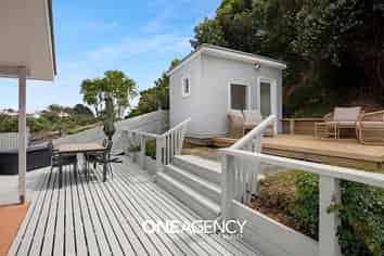 54 Cardiff Crescent, Cannons Creek