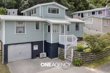 54 Cardiff Crescent, Cannons Creek