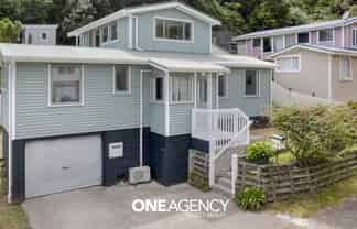54 Cardiff Crescent, CANNONS CREEK