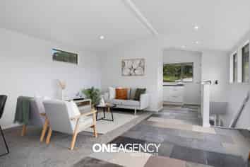 54 Cardiff Crescent, CANNONS CREEK