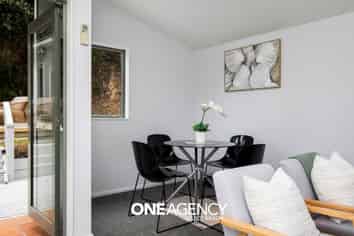 54 Cardiff Crescent, CANNONS CREEK