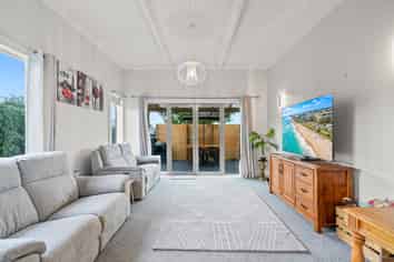 31 Baird Street, Richmond