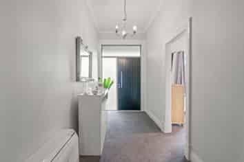 31 Baird Street, Richmond