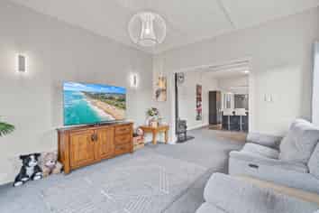 31 Baird Street, Richmond