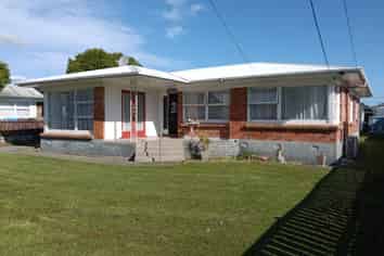 144 Comries Rd, Chartwell