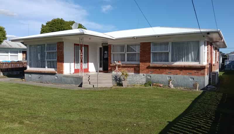 144 Comries Rd, Chartwell