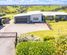 94 Mission Road, Westmere, Whanganui, Manawatu / Whanganui