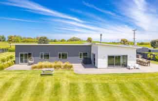 94 Mission Road, Westmere