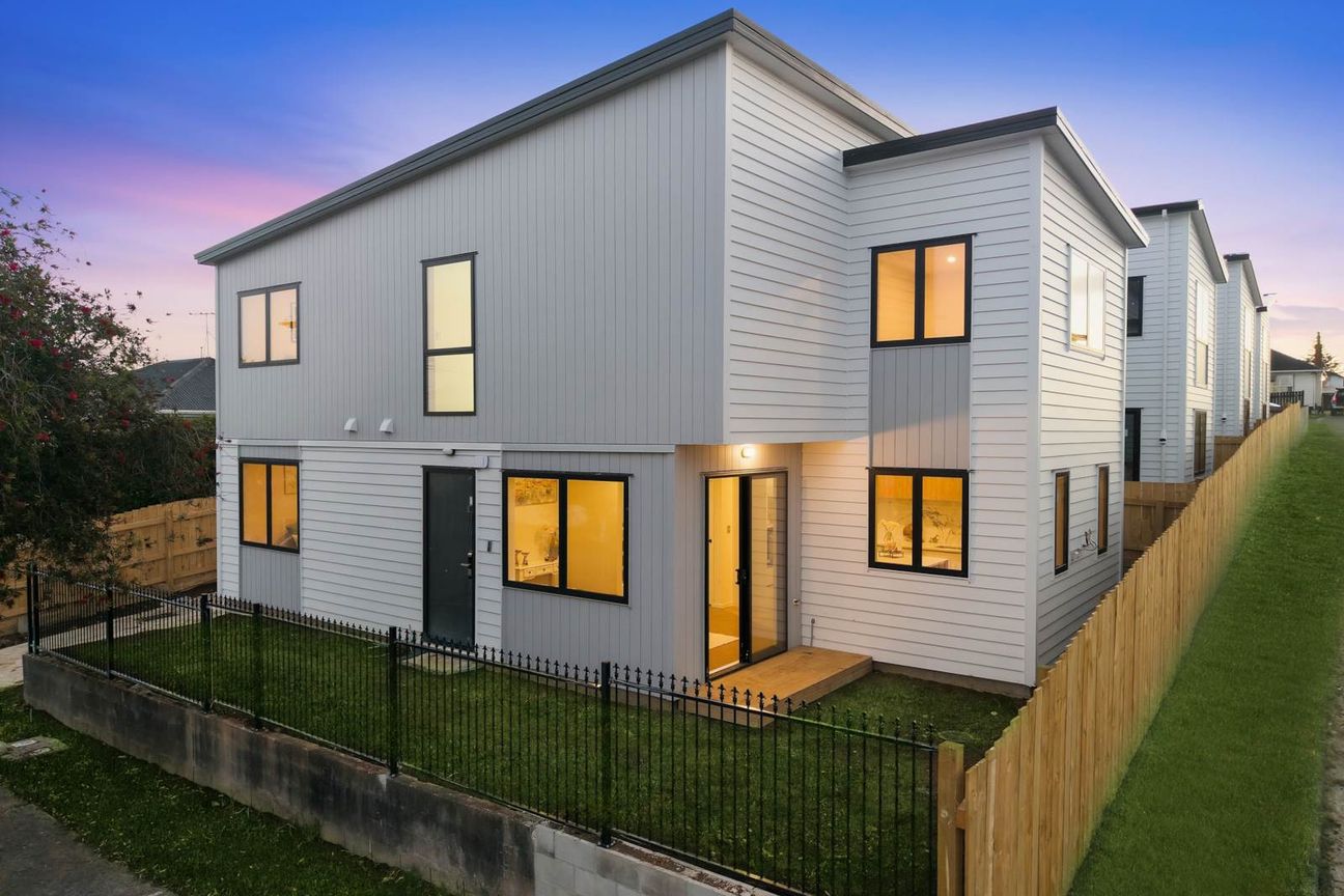 Price Reduced! Brand-New Freehold Gem - Widok 2