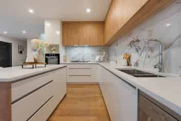 30A Christmas Road, Manurewa