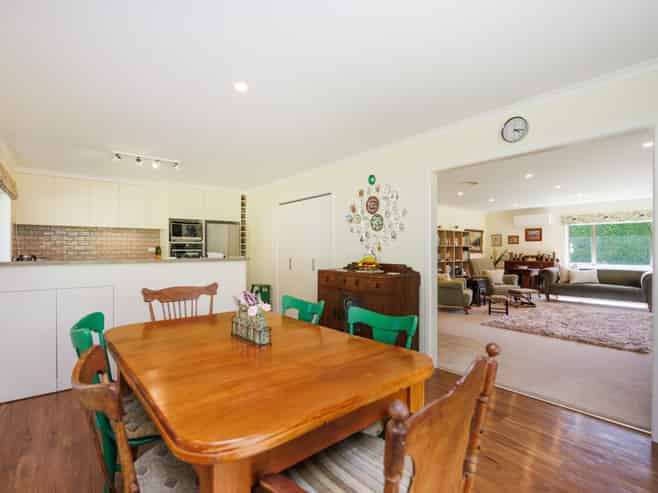 16 Oranga Lane, Feilding