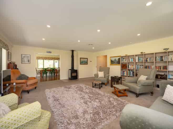 16 Oranga Lane, Feilding