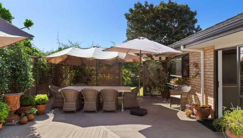 16 Delphi Grove, Tuakau