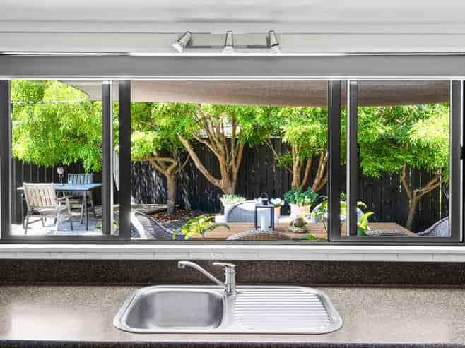 27 Durham Drive, Havelock North