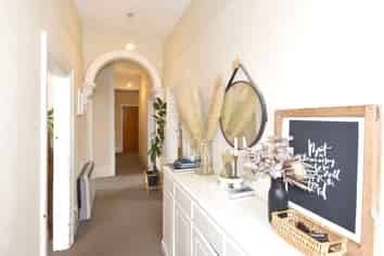 638 Gloucester Street, Linwood