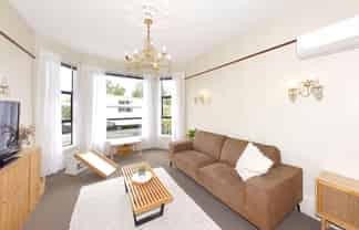 638 Gloucester Street, Linwood