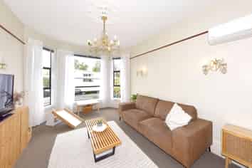 638 Gloucester Street, Linwood