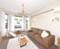 638 Gloucester Street, Linwood, Christchurch City, Canterbury