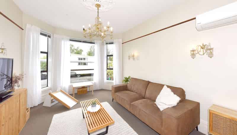 638 Gloucester Street, Linwood